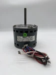 Ge Motors 5KCP39KGS887S Rheem Ruud Weatherking 51-24144-01 115V 1050 Rpm. Fixed Price $145.00.