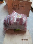 Four Seasons 98324 A/c Compressor Select 11-21 Ford Models F250 F350 F450. Fixed Price $175.00.