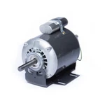 Lennox 58N78 Motor 1625 Rpm 1/2 Hp MB2436L 2-3 Ton Nidec Unico A00138-001. Fixed Price $398.02.