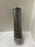 Gea Filter 010-022510-153. Fixed Price $71.99.