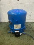 Danfoss MT56HL3A Reciprocating Compressor, 200-230V, 3-60HZ, 28A, 360 Psi. Fixed Price $800.00.