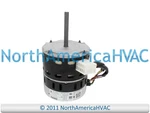 Oem Icp Heil Tempstar Comfortmaker Furnace Blower Motor Replaces 1192063 1179595. Fixed Price $449.95.