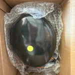 New Genuine Oem WR87X23410 Compressor Kit. Fixed Price $178.99.