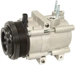Four Seasons 68185 A/c Compressor Select 06-11 Ford Lincoln Mercury Models. Fixed Price $244.41.