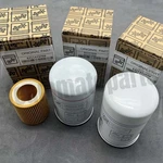 New 2200902301 2200-9023-01 Filter Service Kit For Quincy Air Compressor Qgs Qrs. Fixed Price $144.89.