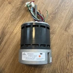 Emerson Ecm M055PWCSW-0283 Blower Motor. Fixed Price $225.00.