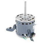 Daikin Motor, 460V Ac, Single, 1/2 060704603. Fixed Price $623.14.