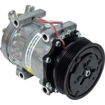 Uac 7416C A/c Compressor Select 85-95 Ford Mazda Mercury Models. Fixed Price $239.36.