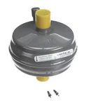 Lennox C-146-S-TT-HH, Filter Drier, Suction Line, Cubic Inch, 3/4" Sweat. Fixed Price $393.99.