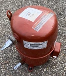 Trane DP12A-YB1-A Compressor COM07335 Used **tested**. Fixed Price $695.00.