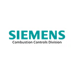 Siemens Combustion VGD20.403U 1/2" Gas Valve Double. Fixed Price $1514.00.