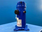 Danfoss HRH044U1LP6 Scroll Compressor 44,000 Btu R-410A 208-230V 1PH. Fixed Price $2153.80.