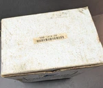 Emerson Copeland 998-1014-20 Capacitor Relay Kit. Fixed Price $61.49.
