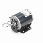 Marathon MHG704 Fan And Blower Motor 1/4 Hp 1725 Rpm Odp. Fixed Price $430.93.