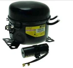 Compressor Secop Danfoss TL4.5CLX Csir. Fixed Price $218.27.