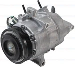 A/c Compressor & Clutch-new Four Seasons 178357. Fixed Price $603.75.