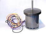 Lennox 88C73 1HP 460V Motor 1PH. Fixed Price $533.15.