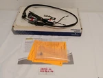Copeland 568-2010-08 Crankcase Heater 568201008. Fixed Price $19.50.