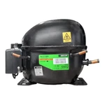 Secop NLE11MN R290 Refrigeration Compressor 4167 Btu Mbp 115V 60 Hz 1/2HP. Fixed Price $450.99.
