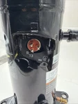 Copeland Scroll Emerson Compressor ZB76KCE-TF5-940. Fixed Price $999.99.