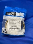 Johnson Controls SEC99AB-18 Armored Capillary Cross To 40G425 4JND1. Fixed Price $24.95.