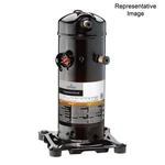 10 Ton Copeland R22 Scroll # ZR125KCE-TF5-950 208/230/3 125,900BTU. Fixed Price $5280.00.