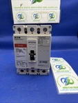 Cutler-hammer 35K Motor Circuit Breaker 600VAC 30A 3P FD3030. Fixed Price $150.00.