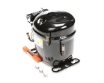 True 991172 1/2" Npt Compressor Kit Steel Connection. Fixed Price $950.29.