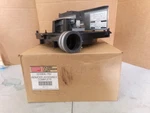 Carrier 324906-762 Complete Inducer Assembly. Fixed Price $1099.99.