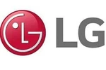 Lg TBZ35897601 Compressor Set,korea. Fixed Price $2119.98.