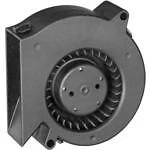 Ebm-papst RL48-19/12 Dc Blower Centrifugal Ball Bearing 12V 8V To 13.5V 16.5C.... Fixed Price $58.01.