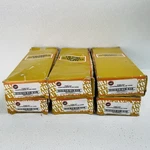 Lot Of 6 New Carrier Compressor Plug Assembly Replacement Part P298-001. Fixed Price $79.98.