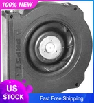 Ebm-papst RLF100-11/18/2HP-182. Fixed Price $167.26.