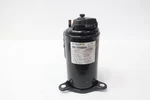Toshiba TG150X2F-K R407C Air Compressor 200V-AC 3PH. Fixed Price $219.95.