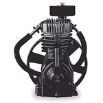 Speedaire TF2001 Compressor Pump, 5 Hp, Stage, 64 Fl Oz Oil Capacity,. Fixed Price $1856.99.