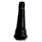 Milton Industries 2" T.t. Valve, 5/8",. Fixed Price $13.01.