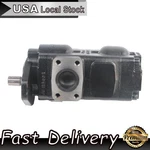 Pump Main Hydraulic For Jcb 1400B 1550B 1600B 1700B 214 215 216 217 3CX 3D. Fixed Price $509.99.