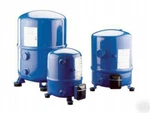 Compressor Maneurop MT22JC1P Ton 208/230 60HZ, 1PH. Fixed Price $509.00.
