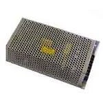 Triad Magnetics AWSP150-24 Ac/dc Power Supply Single-out 24V 6.3A 150W. Fixed Price $111.85.