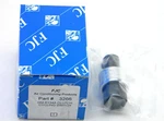 Auto A/c Clutch Cycling Switch, Gm 1/4" Female Flare, Fjc Part# 3266. Fixed Price $8.95.