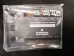 Copeland Digital Compressor Controller 543-0086-01. Fixed Price $350.00.