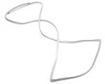 Thermo-kool TK3581 Gasket 511500 Genuine Oem Replacement Part. Fixed Price $76.56.