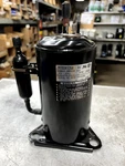 Matsushita 2R7B3R126A 5,040 Btu 115V 1PH 60HZ R-twenty Two Rotary A/c Compressor. Fixed Price $59.00.