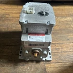 Carrier Products HF27CA033 Actuator Motor Modutrol M9172W1012 New!. Fixed Price $255.00.