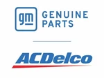 Oem Genuine Gm Compressor Assembly 23395154 / Acdelco 15-22343 New Box. Fixed Price $319.95.