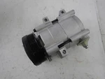 Ac Compressor Clutch Ford Excursion F150-F350 Sd, Mustang Victoria, Lincoln. Fixed Price $90.03.