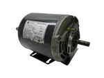 Emerson S55NXNNZ-7233 Unmp. Fixed Price $1100.00.