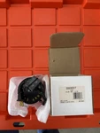Fan Motor 99080517 - 1620 Rpm, 0.48 Amps, 120V Compatible With Broan Ventilation. Fixed Price $39.00.