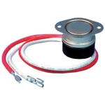 Heatcraft Refrigeration 5708L 40F-CLS 75F-OPN Temp Limit. Fixed Price $81.41.