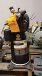 Copeland Scroll 480V 3PH ZRD61KCE-TFD-261(104880). Fixed Price $770.00.
